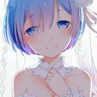 天龙八部