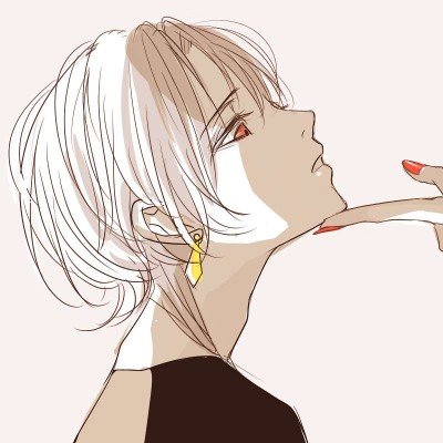 陈妍希看给阿嬷的情书看哭了