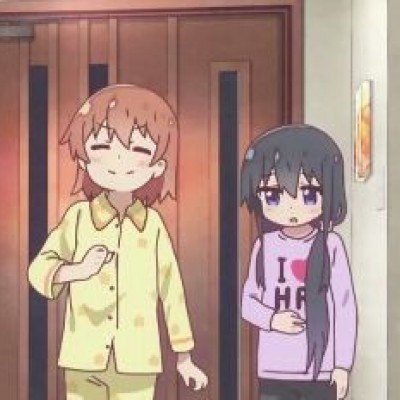 公司推送学服务：包月398元打车费另付