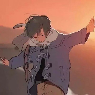 五一排队现状